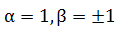 Maths-Vector Algebra-61190.png